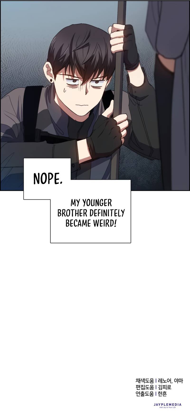 Page 9 of Chapter 22