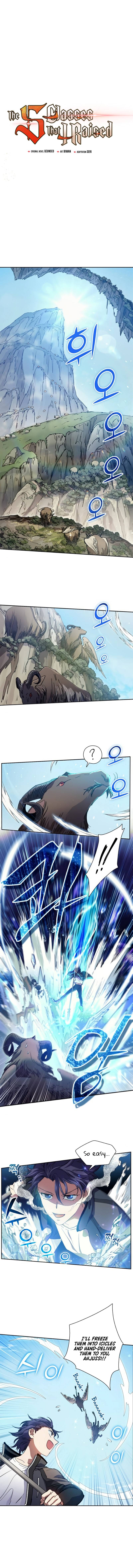 Page 2 of Chapter 24
