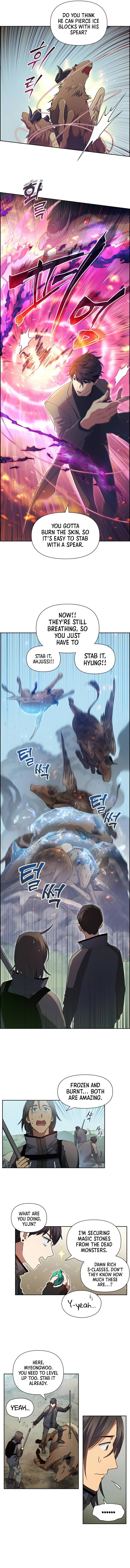 Page 3 of Chapter 24