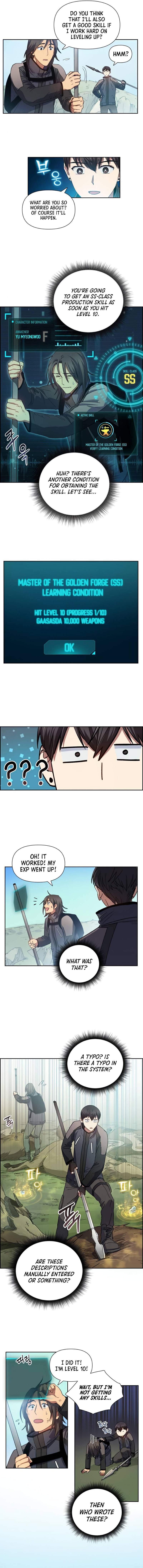 Page 4 of Chapter 24