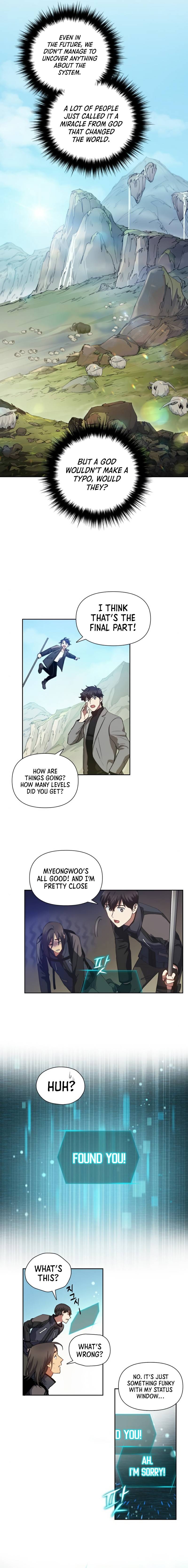 Page 5 of Chapter 24