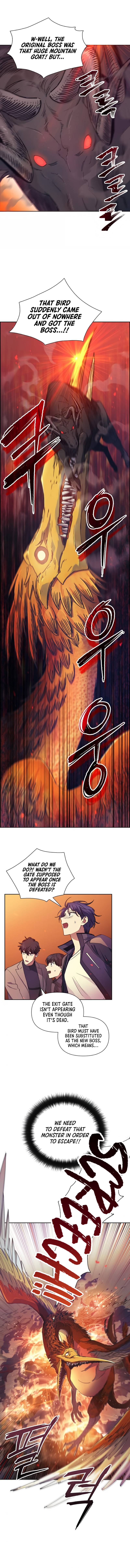Page 7 of Chapter 24