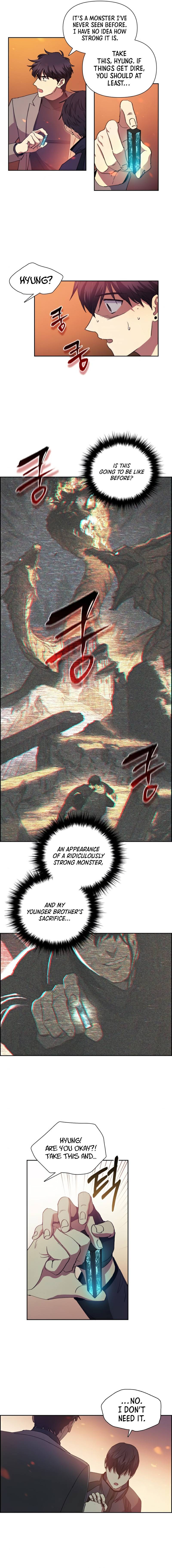 Page 8 of Chapter 24