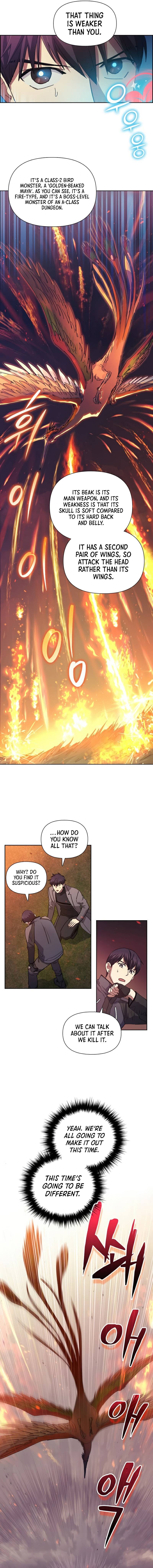 Page 9 of Chapter 24