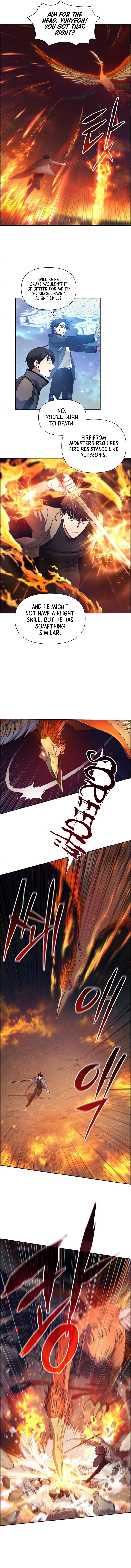 Page 11 of Chapter 24