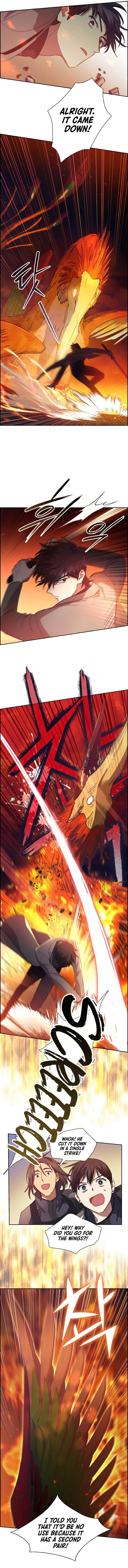 Page 12 of Chapter 24