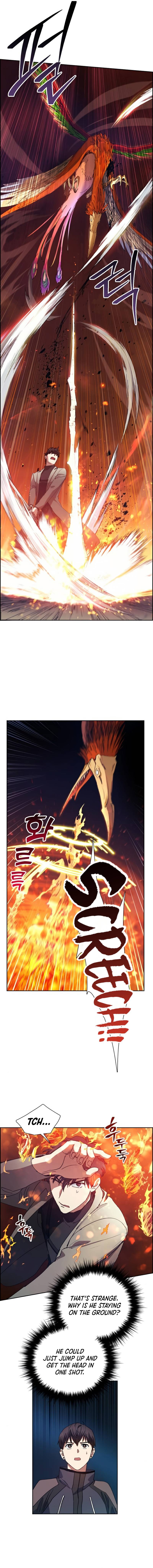 Page 13 of Chapter 24
