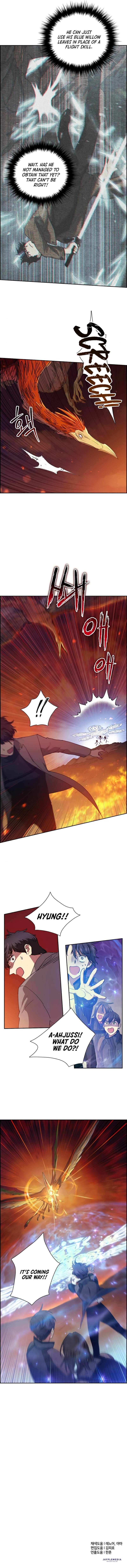 Page 14 of Chapter 24