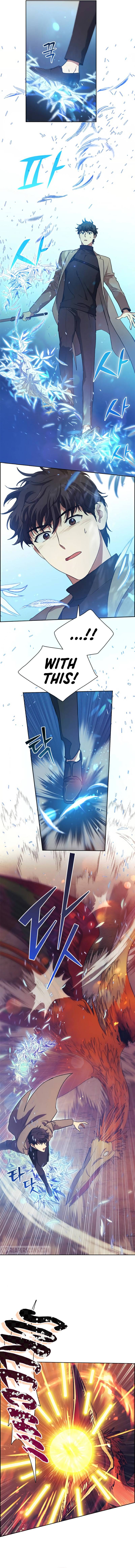 Page 3 of Chapter 25