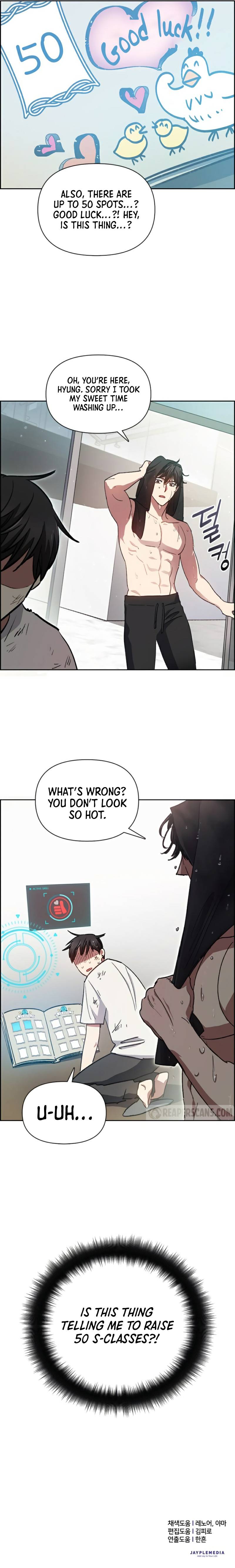 Page 11 of Chapter 25