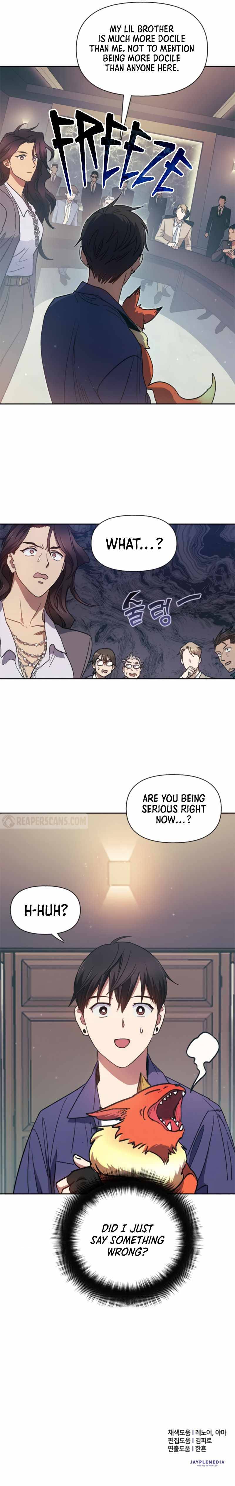 Page 11 of Chapter 27