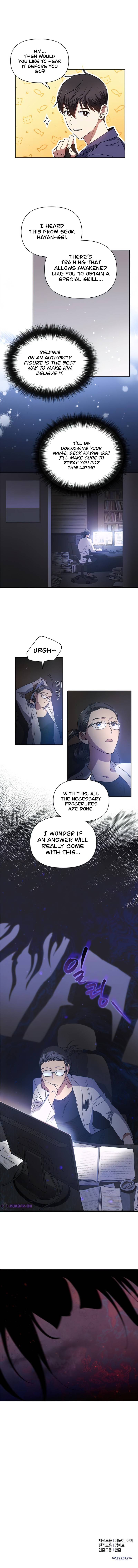 Page 7 of Chapter 28