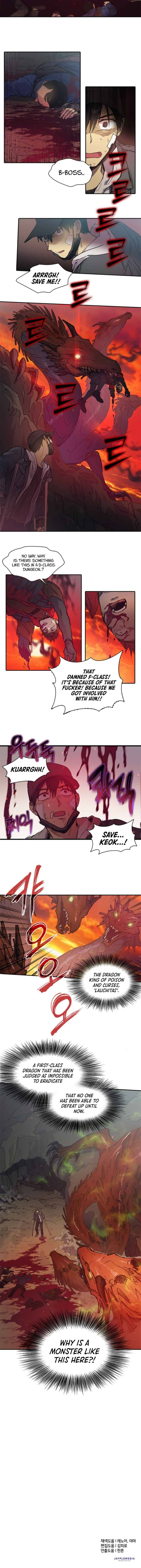 Page 8 of Chapter 3