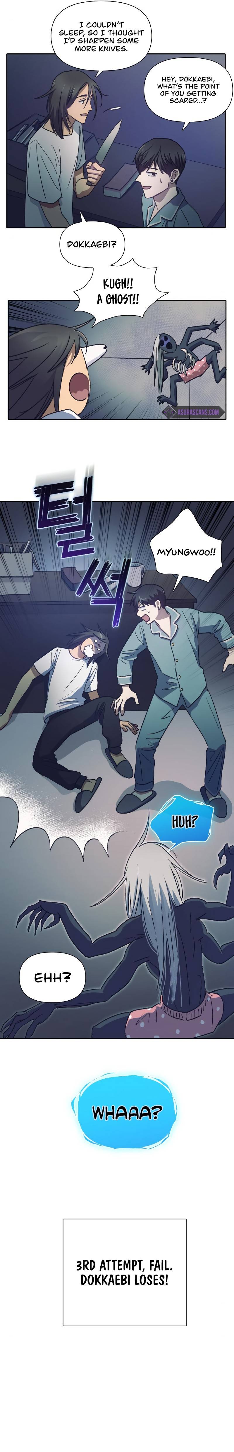 Page 7 of Chapter 30