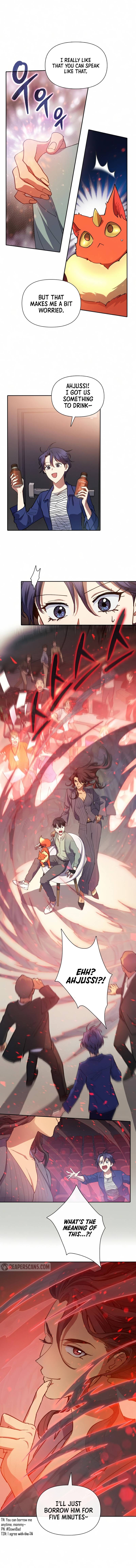 Page 7 of Chapter 32