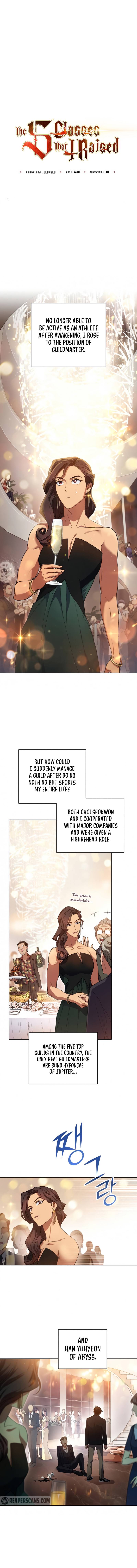 Page 2 of Chapter 33