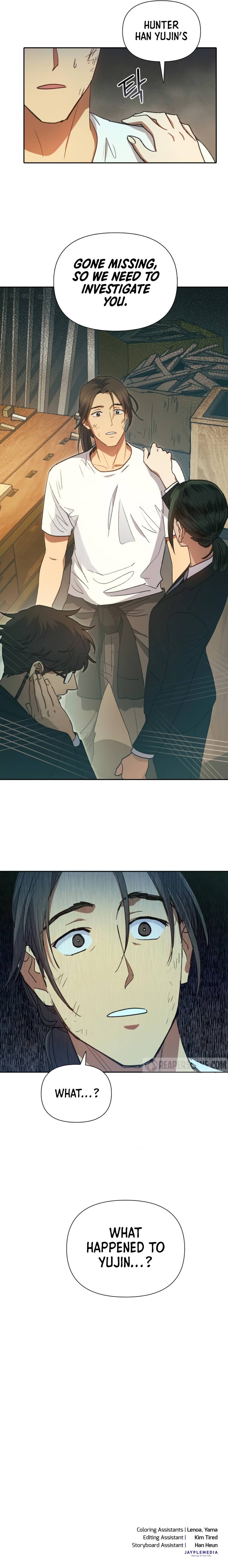 Page 8 of Chapter 35