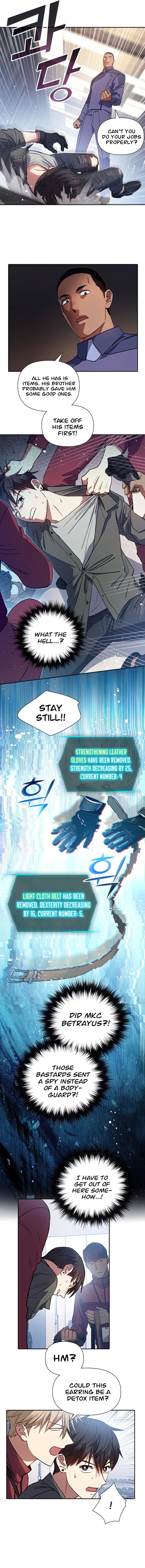 Page 7 of Chapter 36