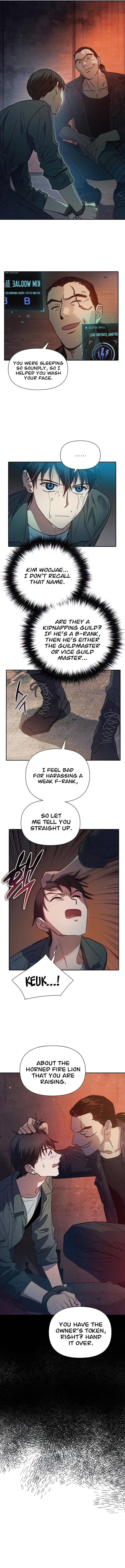 Page 9 of Chapter 36