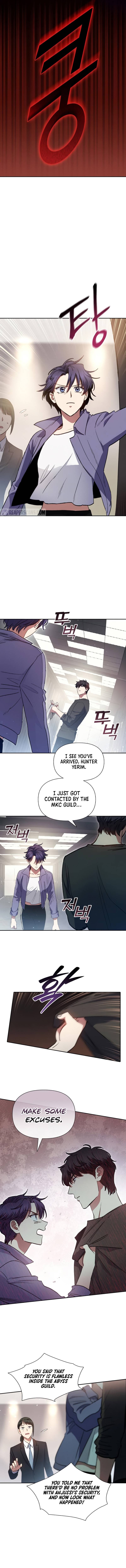 Page 7 of Chapter 37
