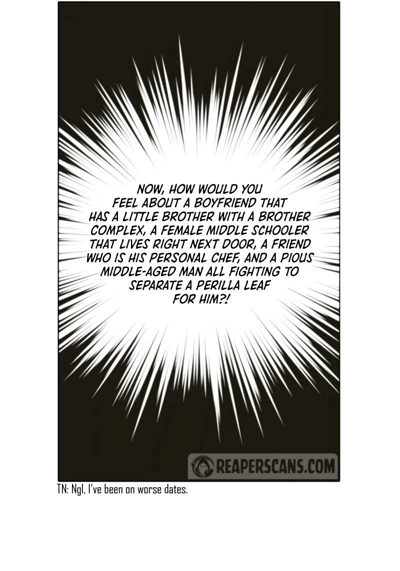 Page 4 of Chapter 39.5