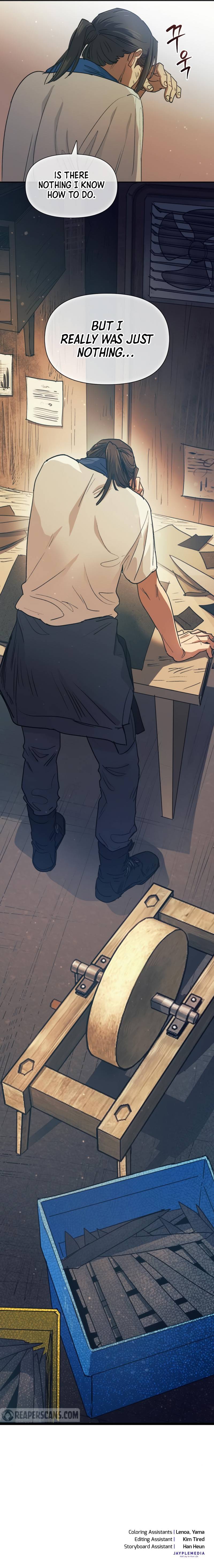 Page 10 of Chapter 40