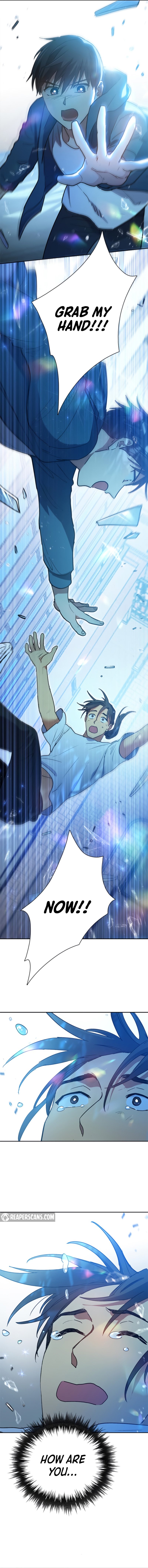 Page 10 of Chapter 42