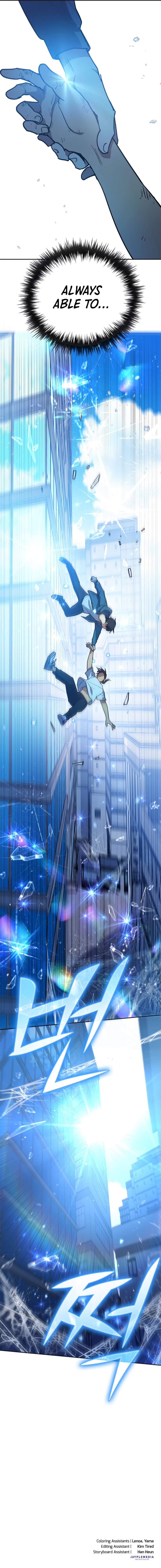 Page 11 of Chapter 42