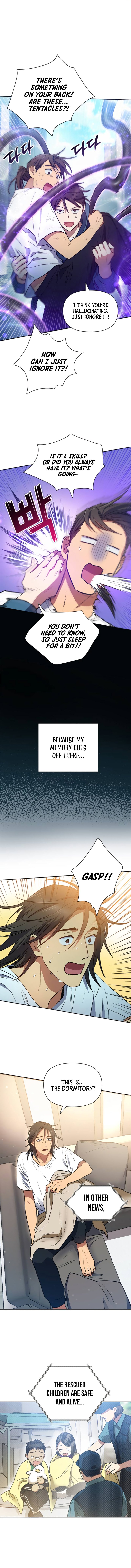 Page 3 of Chapter 43