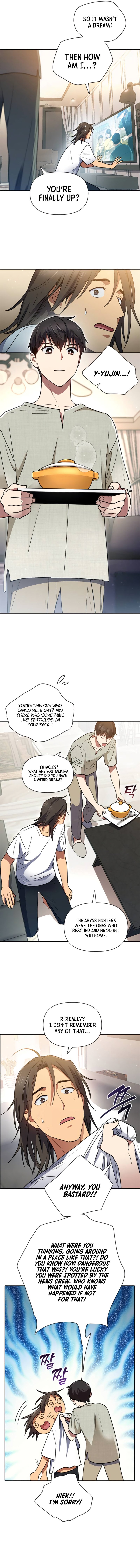 Page 4 of Chapter 43