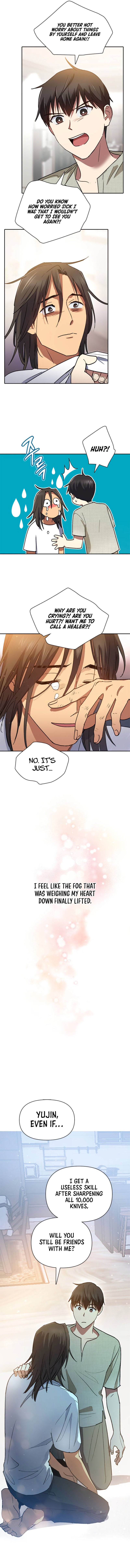Page 5 of Chapter 43