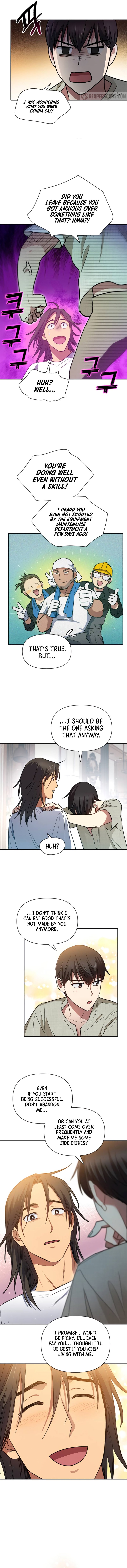 Page 6 of Chapter 43