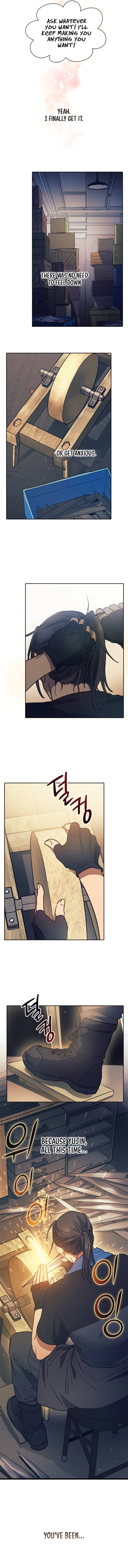 Page 7 of Chapter 43