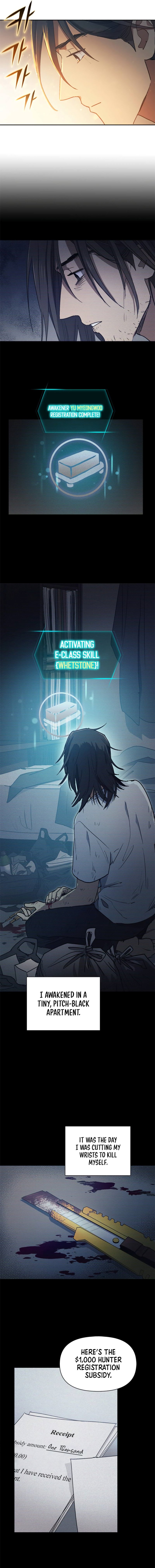 Page 8 of Chapter 43