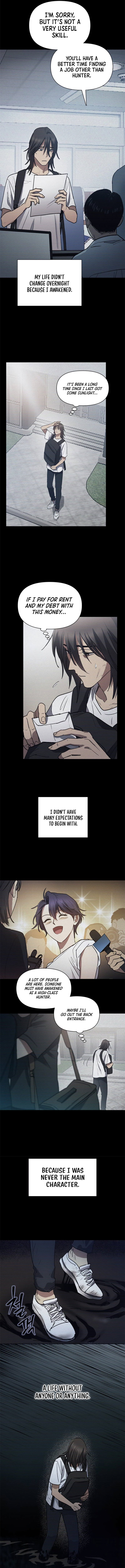 Page 9 of Chapter 43