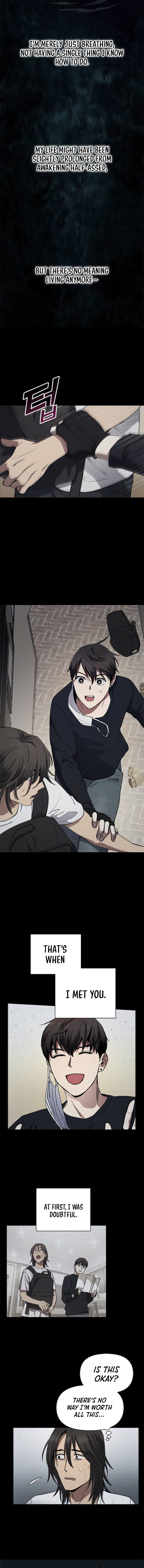 Page 10 of Chapter 43