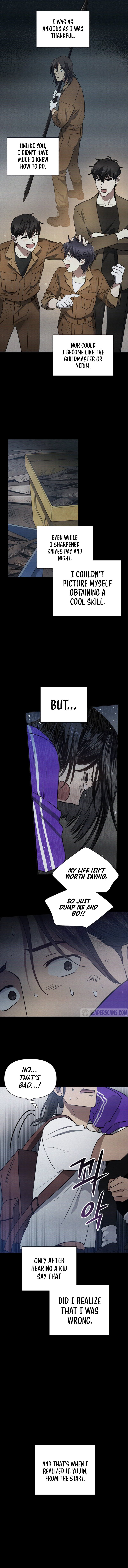 Page 11 of Chapter 43