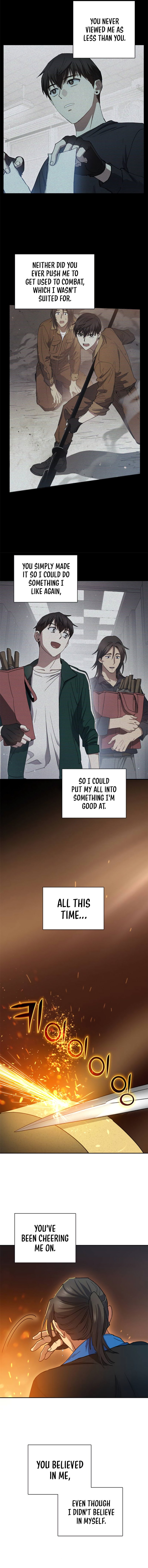 Page 12 of Chapter 43