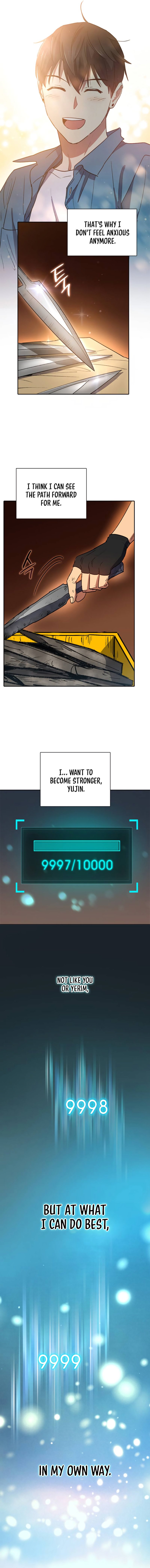 Page 13 of Chapter 43