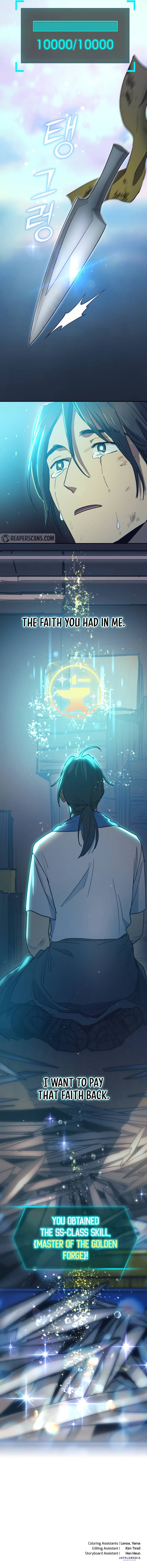 Page 14 of Chapter 43