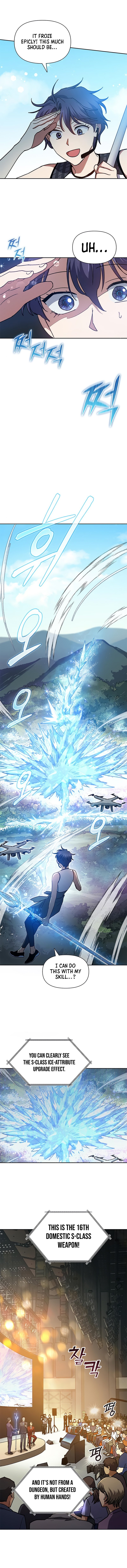 Page 4 of Chapter 44