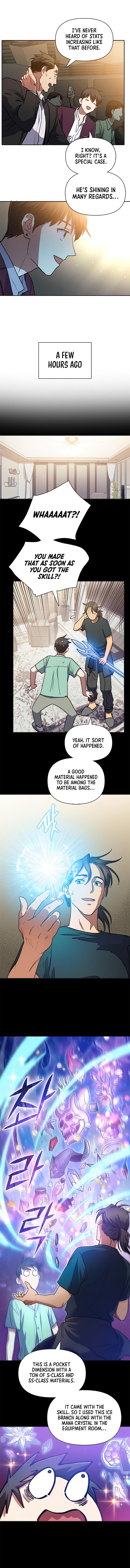 Page 6 of Chapter 44