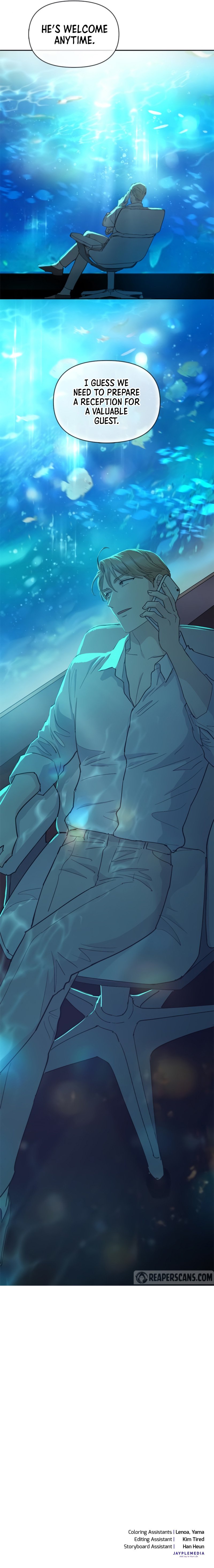 Page 12 of Chapter 45