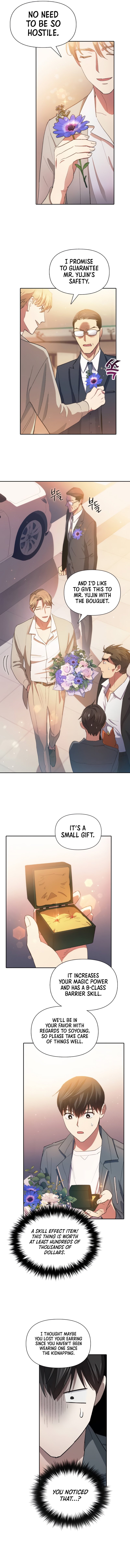 Page 10 of Chapter 47