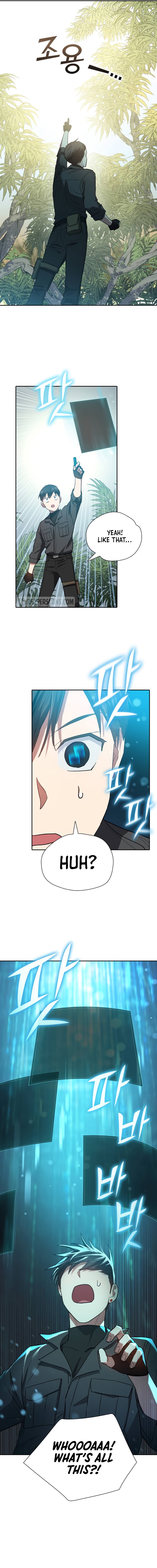 Page 12 of Chapter 49