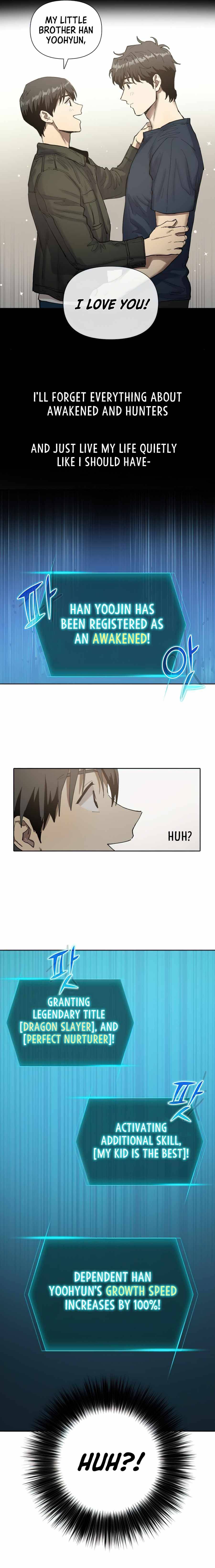 Page 14 of Chapter 5
