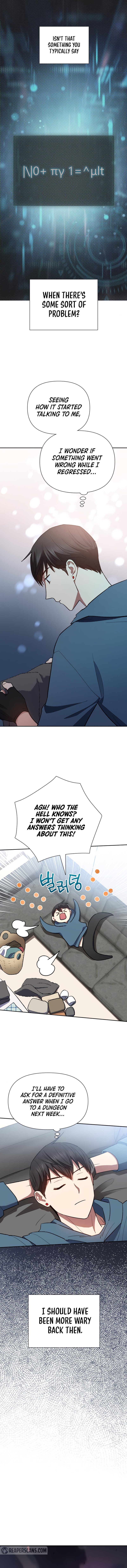 Page 12 of Chapter 51
