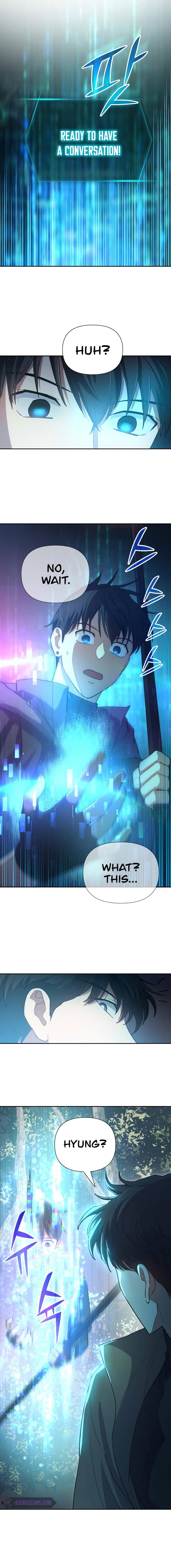 Page 14 of Chapter 52