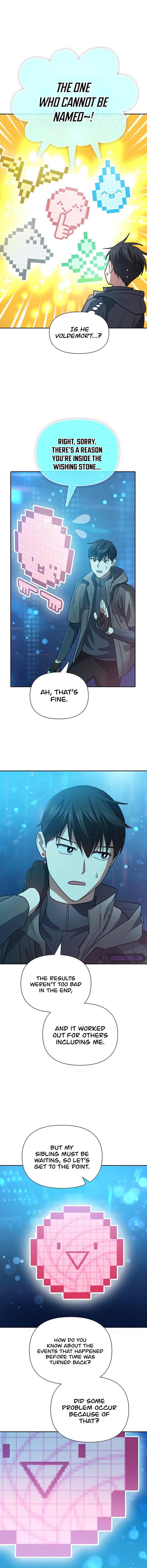 Page 5 of Chapter 53