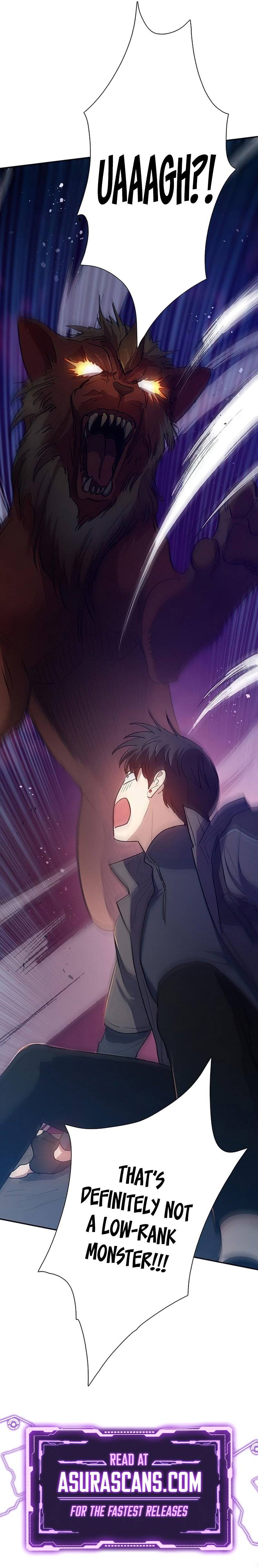 Page 16 of Chapter 53